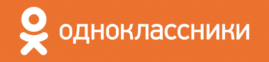 odnoklassniki ok 860x200