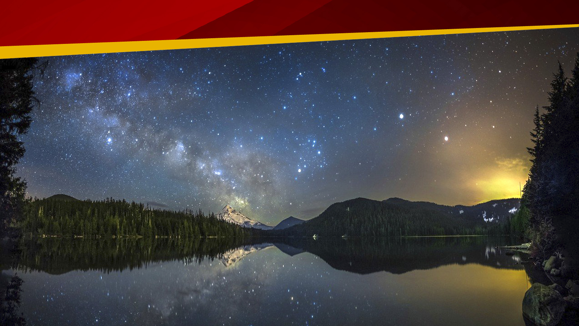 Ночь озеро звезды. Ночной пейзаж. Озеро ночью. Красивая ночь. Звезды над озером.